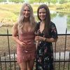 kathmcnamara